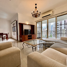 Hot Deal Property For Sale