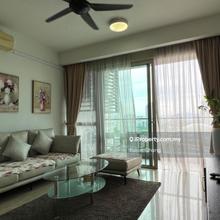 Ready to Move In Unit