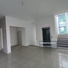 Brand New 4 Storey Bungalow with Private Lift and Basement