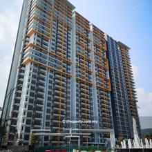 Bank Lelong Price 351 K (Contact o16 9o6 8478)