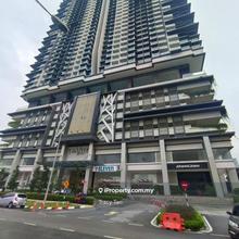 Bank Auction Below market value 