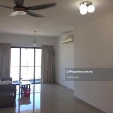 Vila Vista Condominium 5 bedrooms Unit