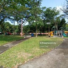 Apartment Urgent for sale Good ROI with Lift High Floor Gated Guarded