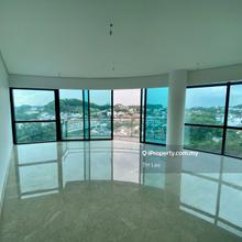 Serviced residence for Sale