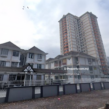 Condominium for Sale