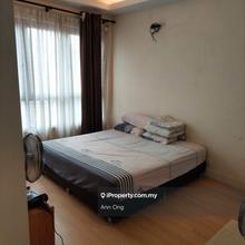 Surian Condominium