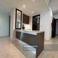 Nice House!