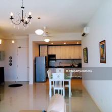 Prime Location A'Marine Condominium for Sale!