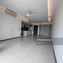 Senior Property Agent Specialising in Desa Parkcity more than 10 years