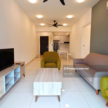 Lowest price unit