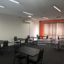 Office for Sale