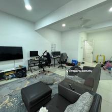 Fiera vista 1650sf cheapest in market