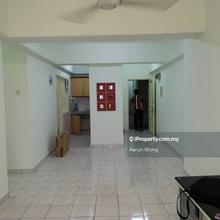 Vacant Now , Viewing Anytime , Buy and Move in 