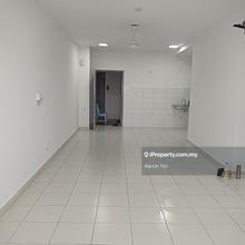 Tropicana Aman 1 For Sale, Kota Kemuning, Bandar Rimbayu