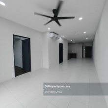 Gizo 11 Brand New Apartment for Rent