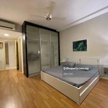 Condominium for Rent