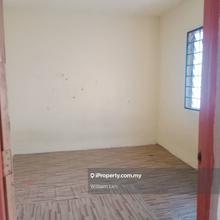 Idaman Aprtment @Damansara Damai For Sale