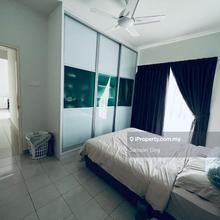 Sofiya corner unit for Rent