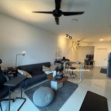 Teega Suites