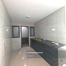 Symphony Tower 3 Rooms, Simfoni, Balakong, Cheras, Batu 9