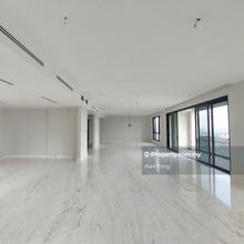 New high end condo in bangsar