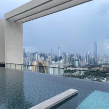 Residensi Duta Park, Jalan Kuching, Kuala Lumpur