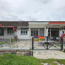 Terrace house for Rent