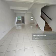 For Sale Completed Below Market Value, Taman Kinarut Ceria 2, Papar