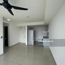 Nadayu63 3r2b Partial for Rent