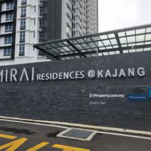 Bright Corner Unit, East-Facing, Biggest Layout, Unblocked View!