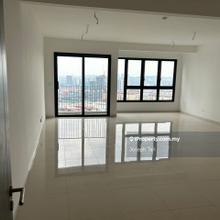 Nice unit for rent