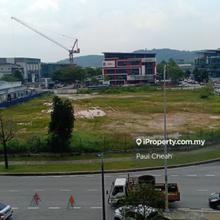 Industrial land for Sale