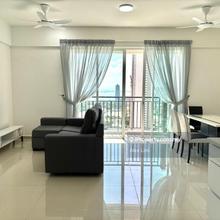 Ideal Residency For Rent !!