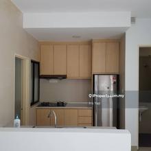 Sunway eastwood 3 storey Terrance house for rent