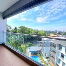 Residensi Damansara Fifty6 Brand New Unit for Sale