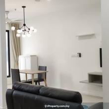 Great Unit,Fully Furnished,Well Kept,Great Facilities,Pm for more info