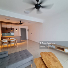 Good condition unit for rent 