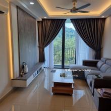 Cheapest Renovated Ramah Pavilion Save Renovation Cost