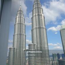 Serviced residence for Rent