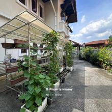 Glenmarie Residence Exclusive Frontage