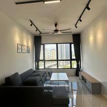 Many units on hand, below market price