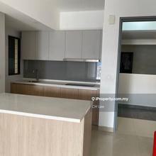 M Arisa Sentul Brand New Near Sentul Point Direct Shuttle To LRT/MRT