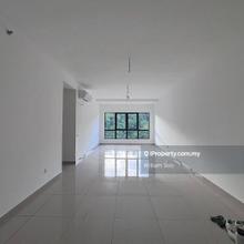 Bandar Damansara Perdana, Damansara Perdana 