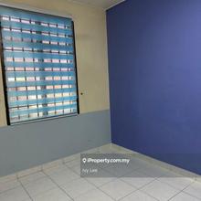 1.5 Storey Terrance House For Sale, Taman Setia Indah