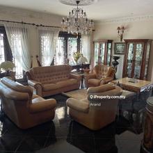 Bungalow for Sale