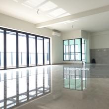 The Address Penthouse for sale, near mid valley, bangsar, PJ