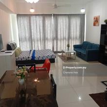 1 Bedroom for sale.