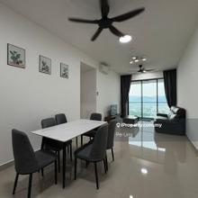99 Residence For Rent
