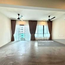 Middleton Gelugor For Rent !!