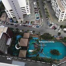 Palma Laguna Apartment